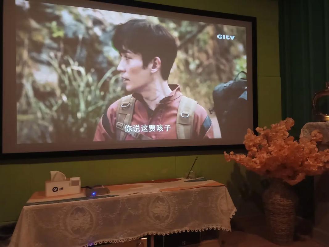 意大利情色的相关介绍