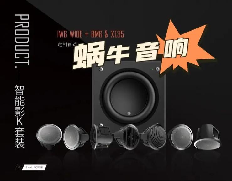 一边亲上一边摸下视频的相关介绍