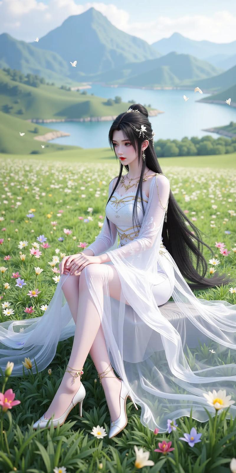 亚洲激情男人的天堂的相关介绍