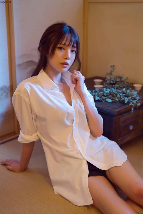 女女爱爱免费网址的相关介绍