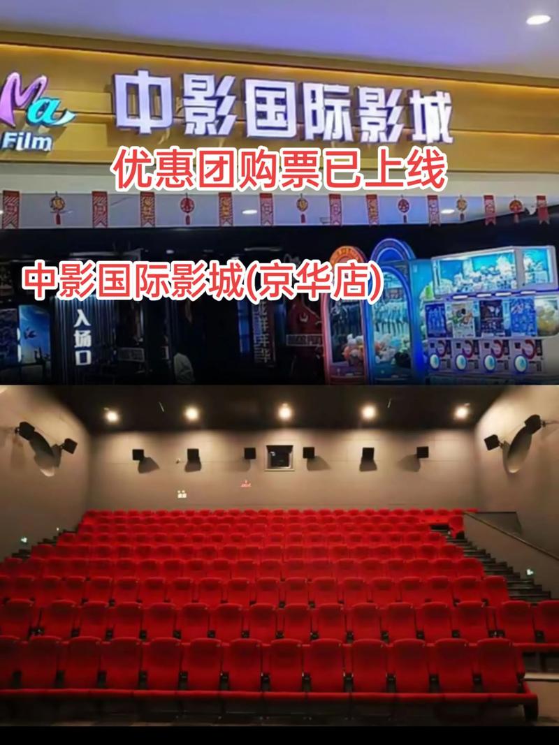 少妇高潮白浆视频的相关介绍
