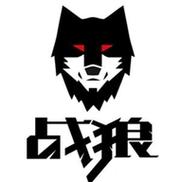 一边吻一边摸一边做的相关介绍