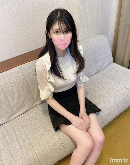 西瓜影院的相关介绍