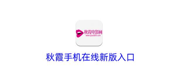 强制爱类型的大尺度电影的相关介绍