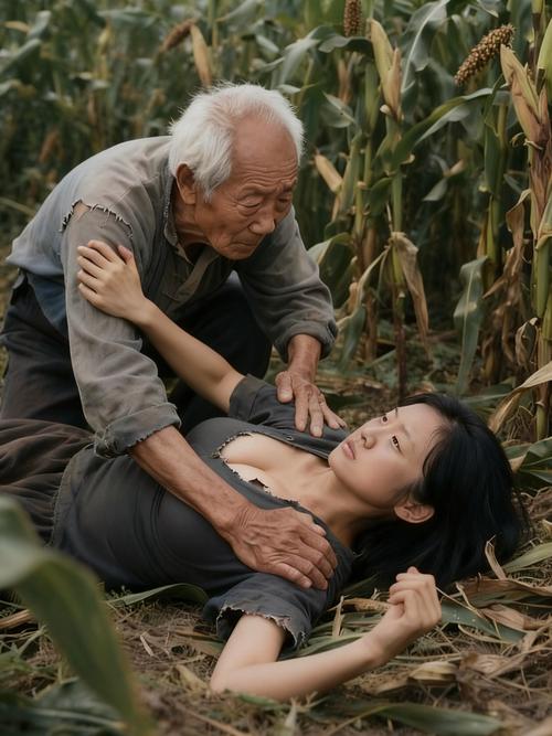 策驰影院 在线观看的相关介绍