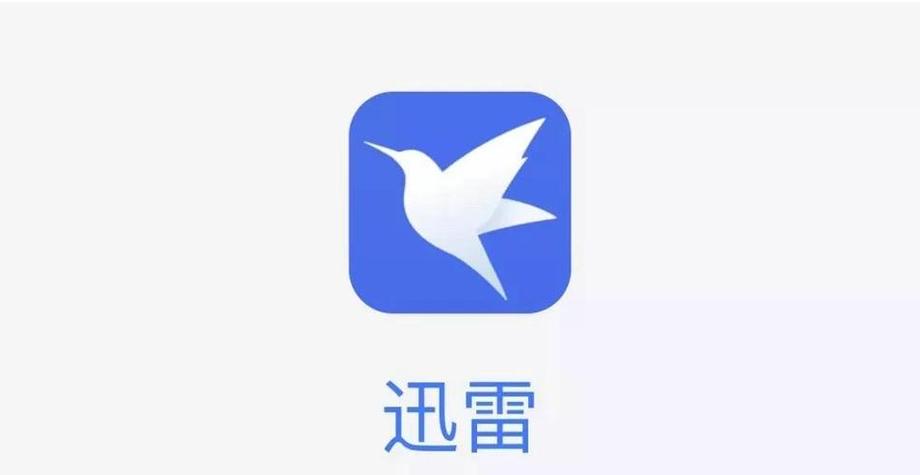 北京汽车影院的相关介绍