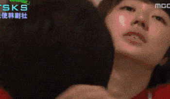 性感白浆少妇的相关介绍