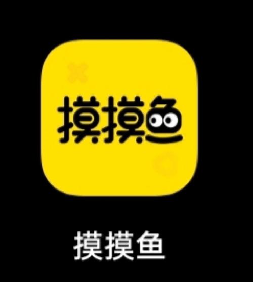 拉菲影院的相关介绍