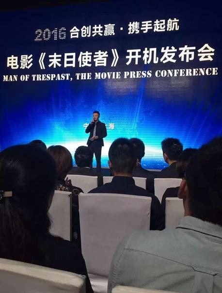 中文有码人妻免费在线的相关介绍