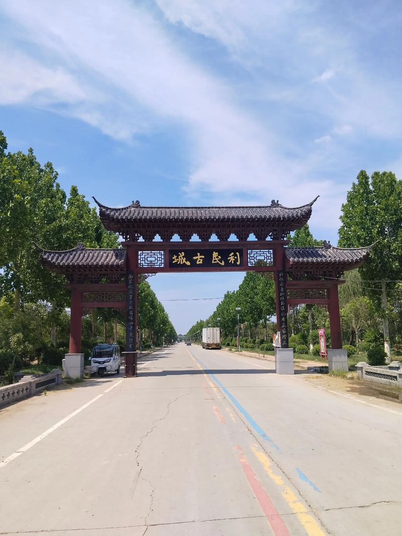 91素人搭讪的相关介绍