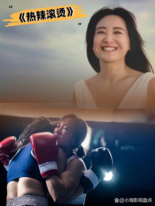 久久色av网的相关介绍