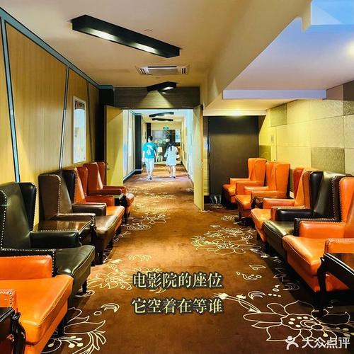 骚货 双性 主奴 调教 sm的相关介绍