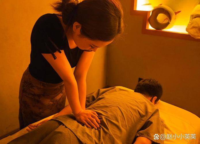 葫芦岛电影院的相关介绍