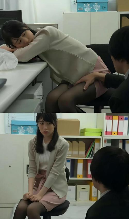 色ss电影院图片的相关介绍