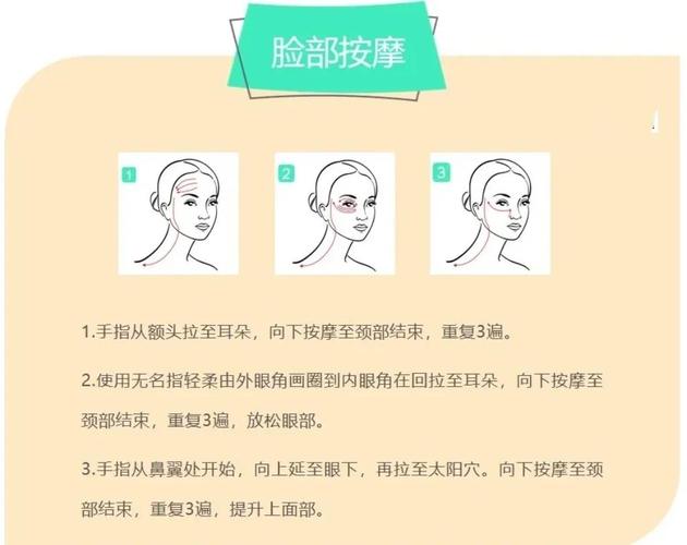 未满十八岁禁止入口的相关介绍