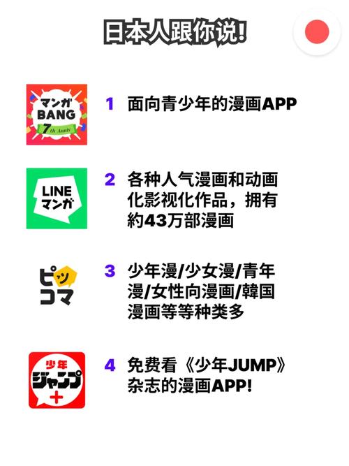 男女一边亲一边摸的相关介绍