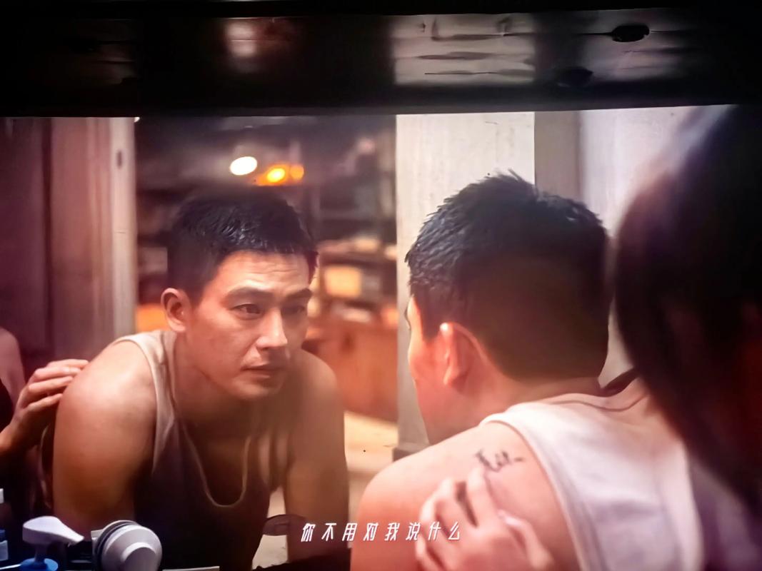 欧美影院的相关介绍