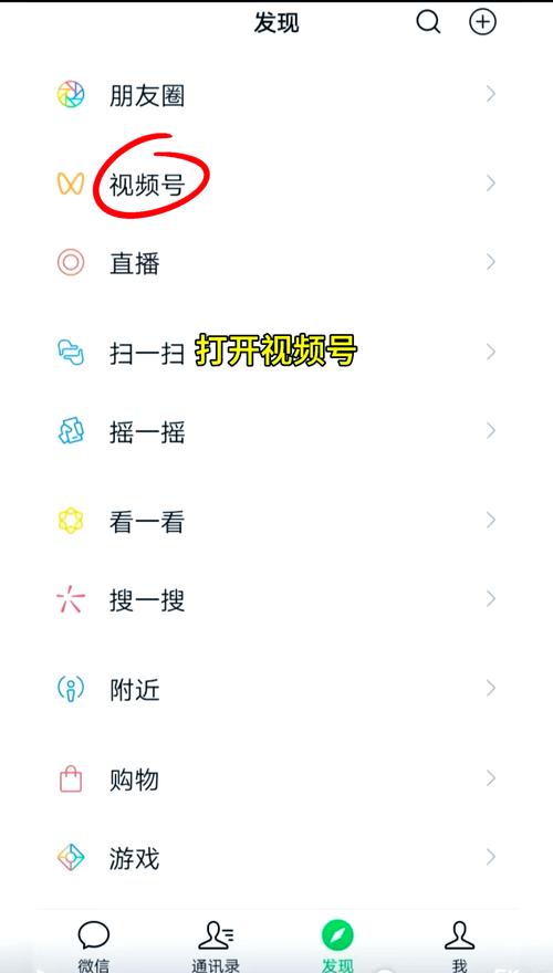 老湿机s级神马影院的相关介绍