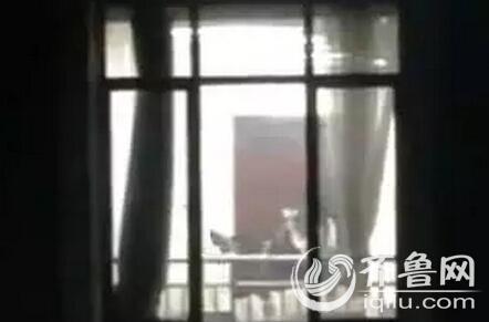 性影院的相关介绍