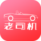 干货影院的相关介绍