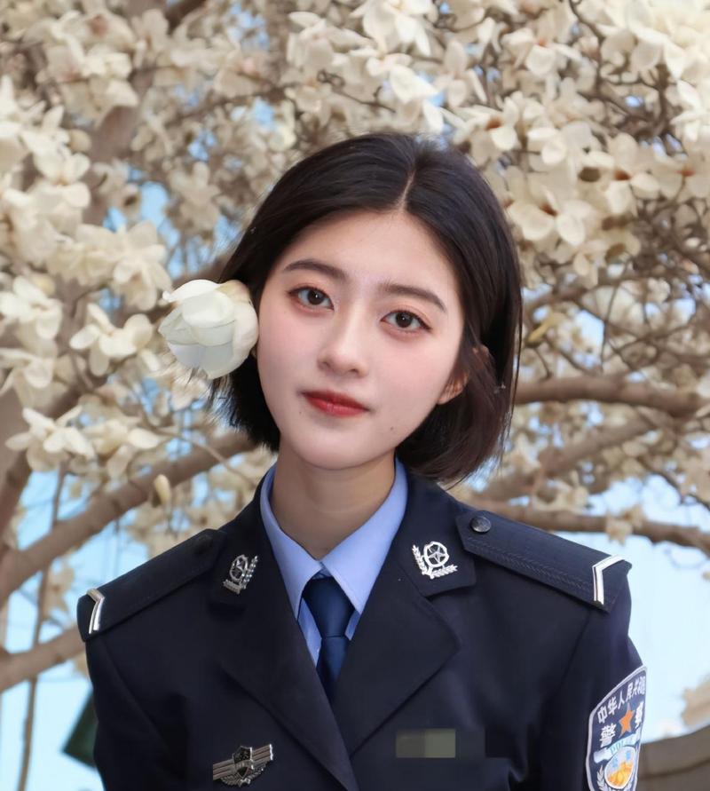 黑人干少妇av的相关介绍