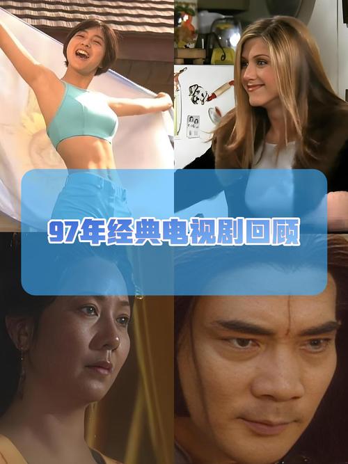 米奇影院888奇米色99在线的相关介绍
