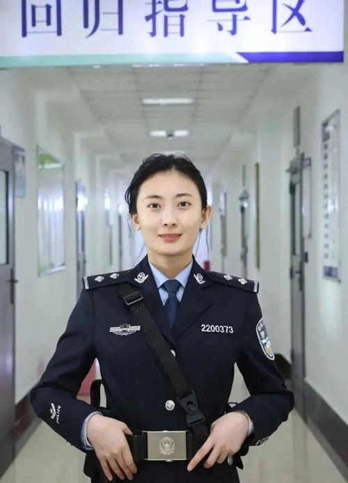 aaaaaa内射大片毛片的相关介绍