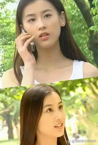 少妇人妻12p的相关介绍