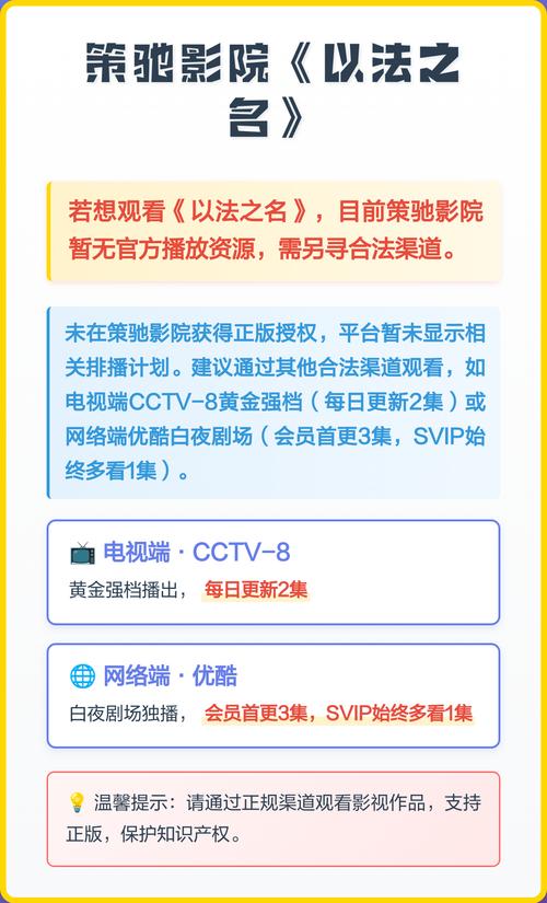 国产精品色的相关介绍