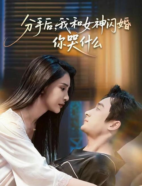 谷歌欧美成人影院的相关介绍