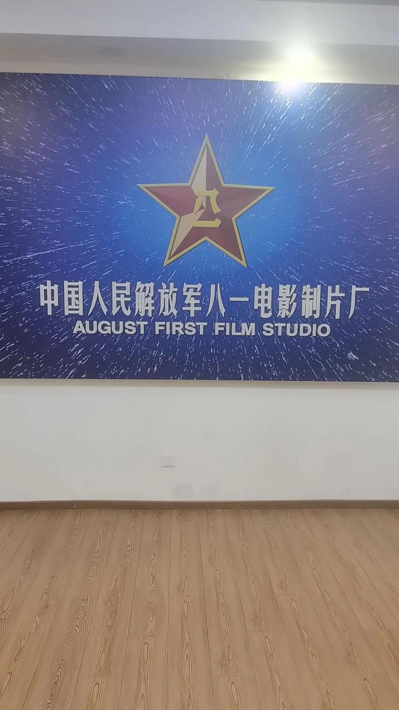 国产精品夫妇激情久久的相关介绍