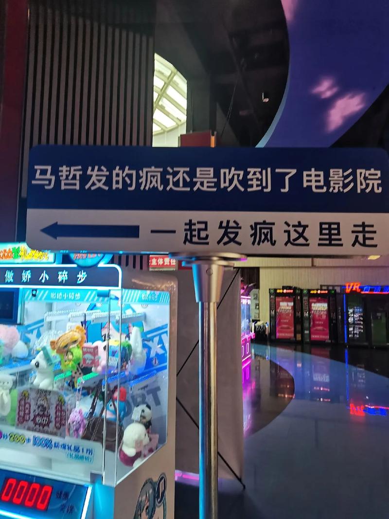 日韩欧美人妻精品的相关介绍