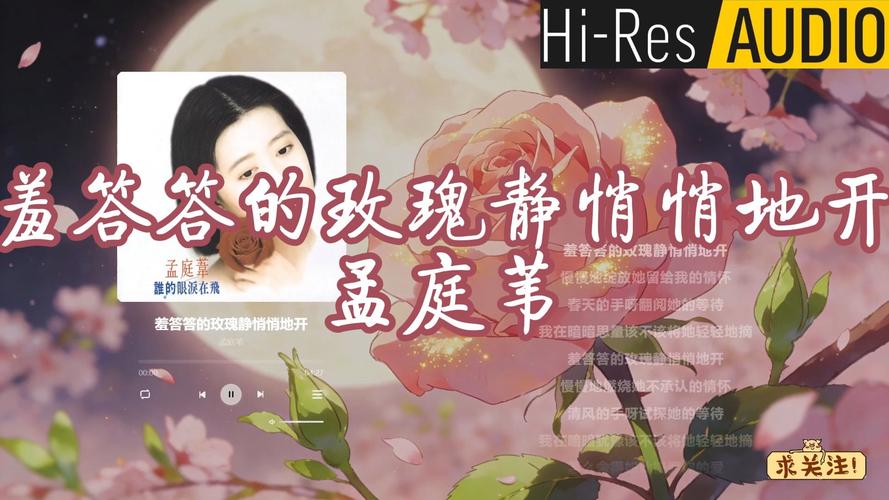 操老师大逼的相关介绍
