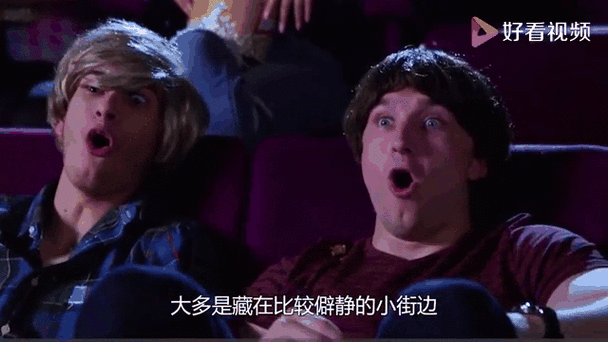 久久久伦理片的相关介绍