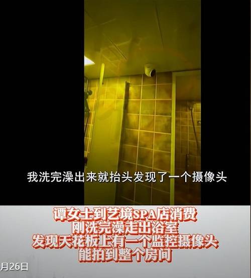 人妻啪啪人妻系列的相关介绍