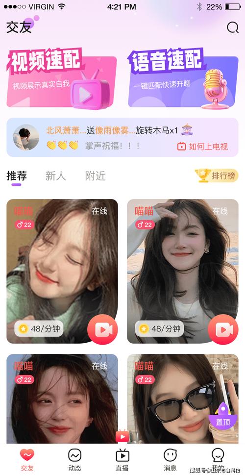 国产av麻豆美艳房东mad026的相关介绍