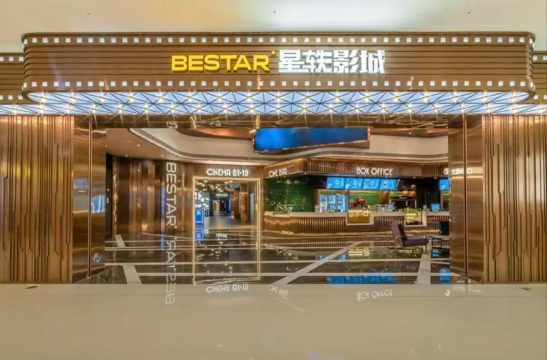 辣文肉欲的相关介绍