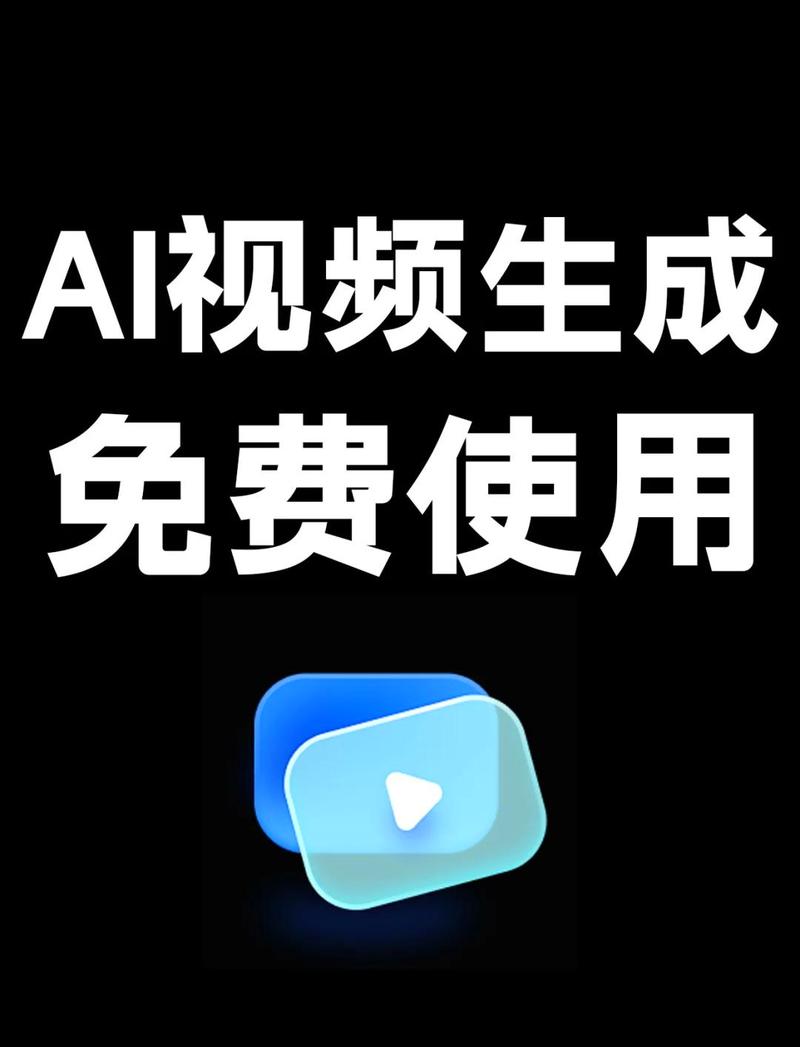 黑丝av中文字幕的相关介绍