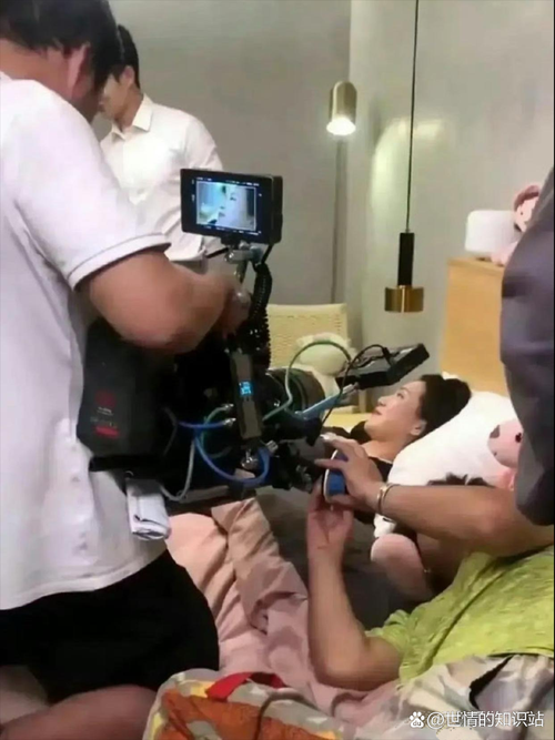 美女白浆高潮的相关介绍