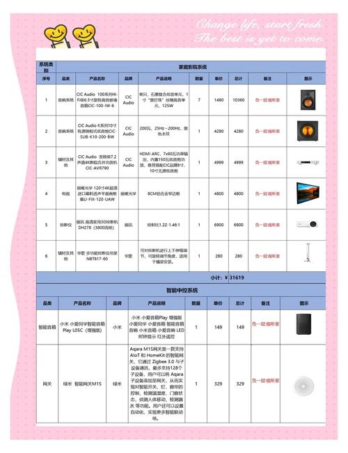新新影院的相关介绍