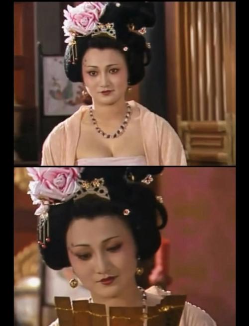 4影院的相关介绍