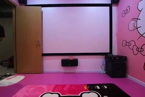 小草影院的相关介绍