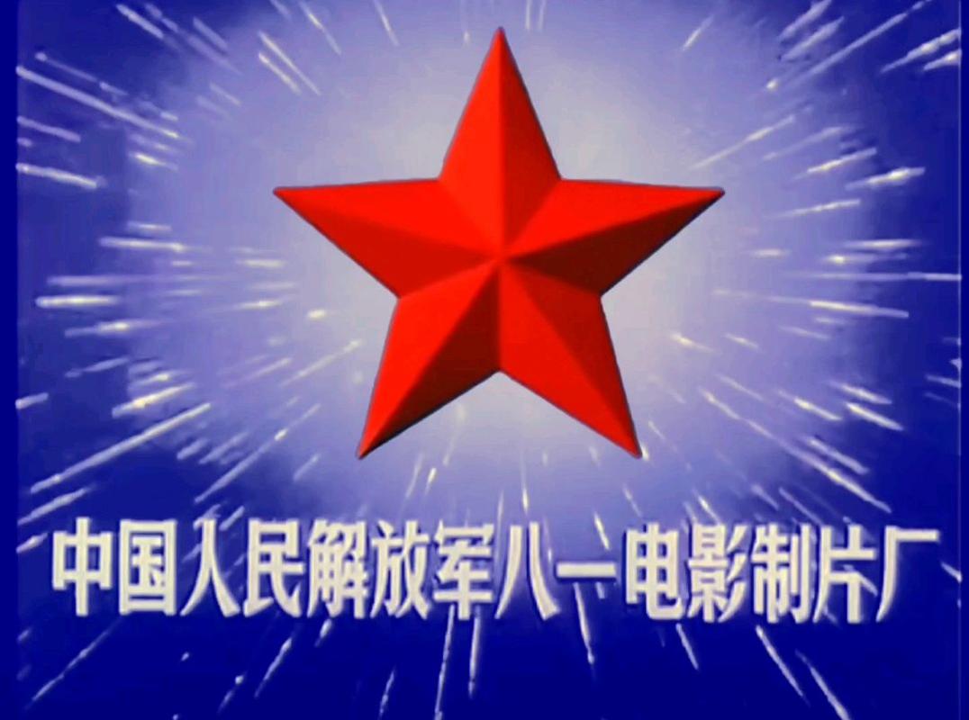 一边舔一边摸的相关介绍