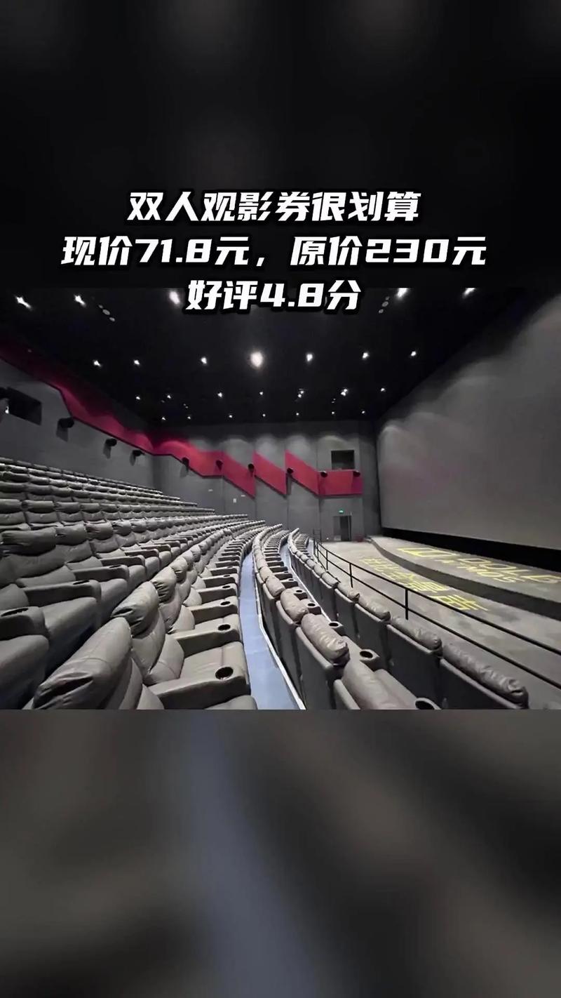 熟女人妻在线一区的相关介绍