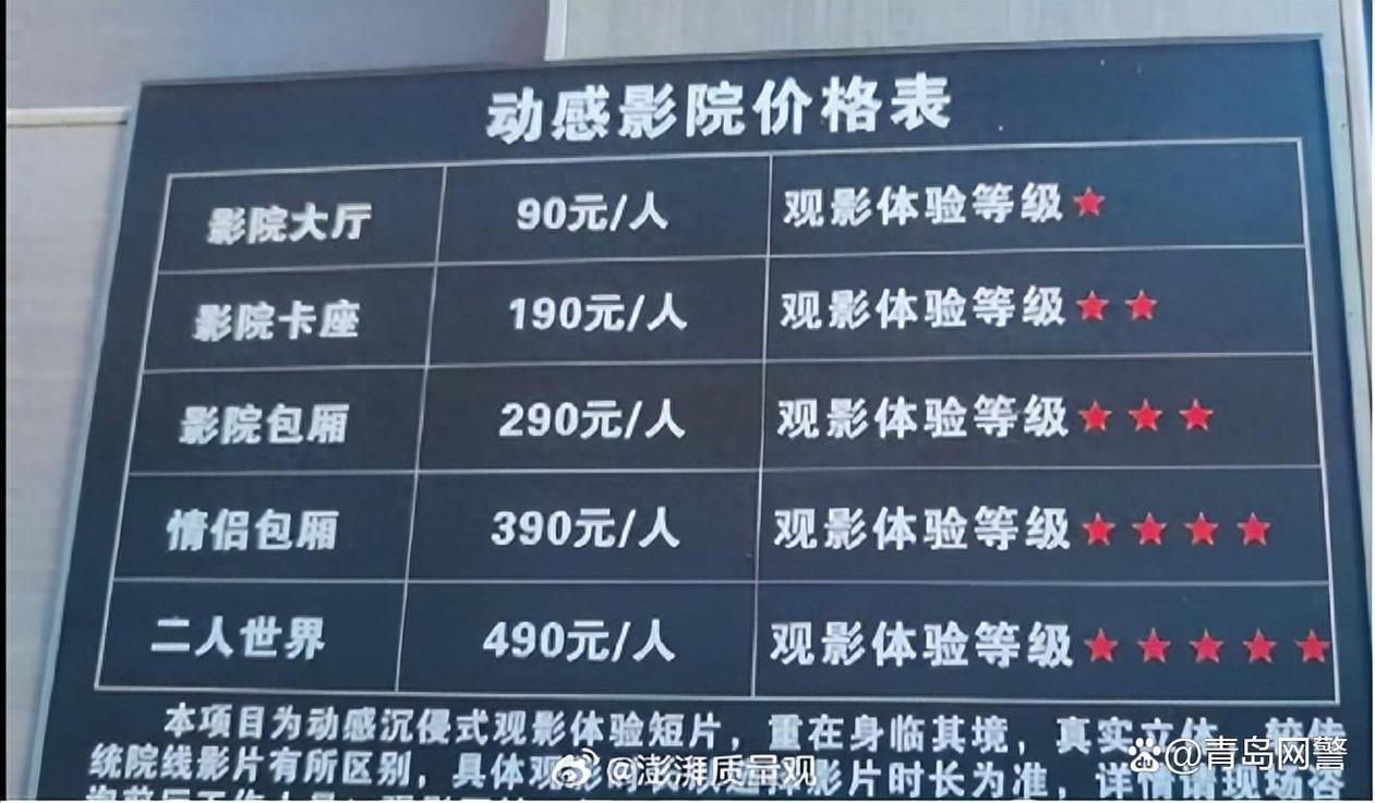 亚洲av寂寞少妇的相关介绍