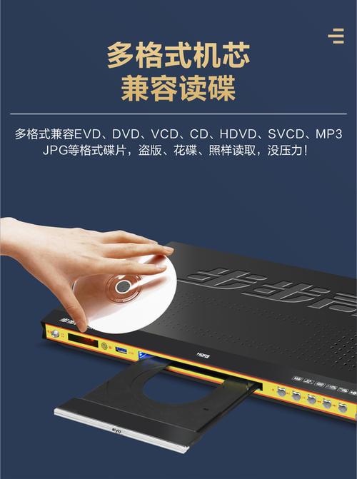 意大利色xxx伦理的相关介绍