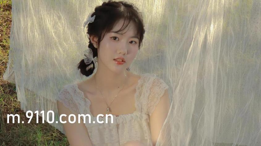 18禁网站直接看的相关介绍