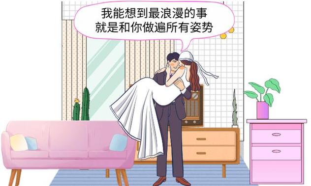 久久av这里有精品的相关介绍