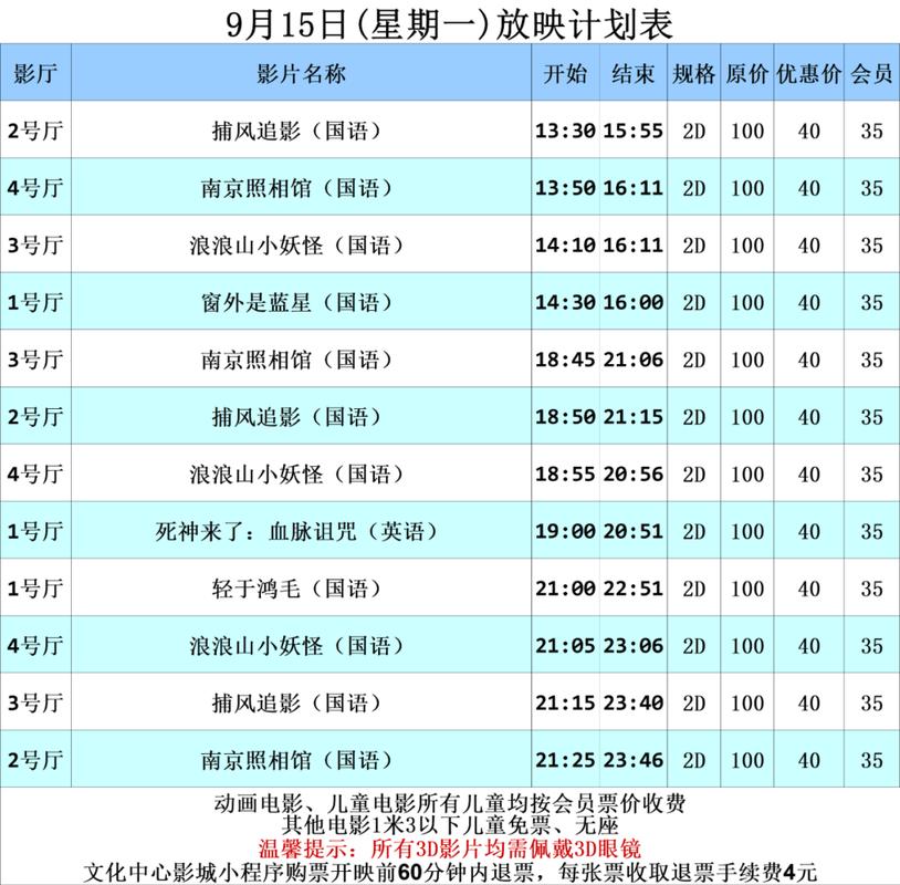 黄动漫女生的相关介绍