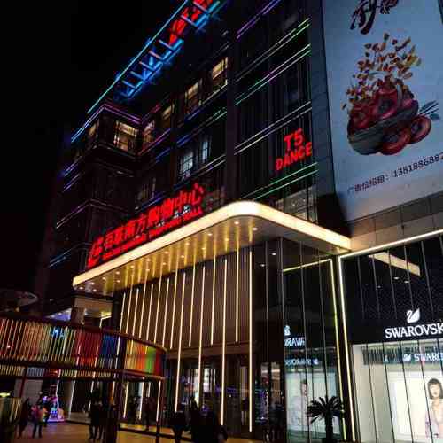 99久久精品国产毛片的相关介绍